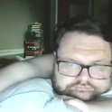 lwintn's Profile Picture