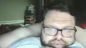 Recent Screenshot of  lwintn