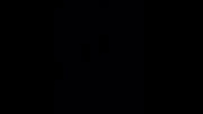 Recent Screenshot of  lwk70