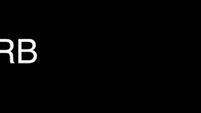 Recent Screenshot of  lwooda