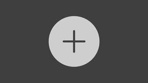 Recent Screenshot of  lxsundolyxl_