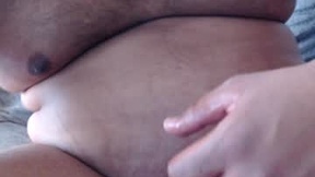 Recent Screenshot of  lxxlzwld
