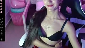 Recent Screenshot of  lya_ch