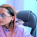 lya_ross19's Profile Picture
