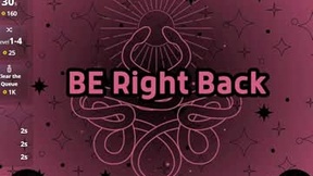 Recent Screenshot of  lyaa_collins_