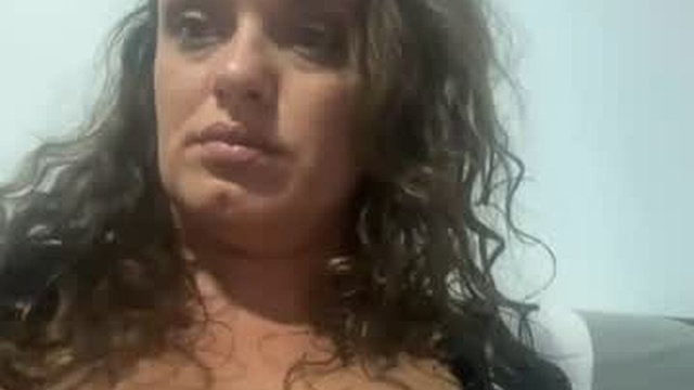 lyaadavis