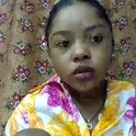 lyah346034's Profile Picture