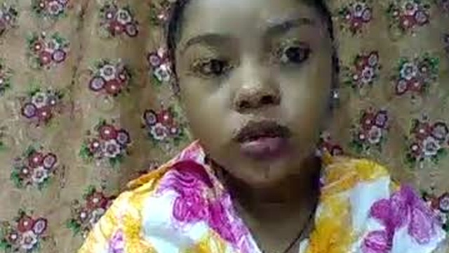 lyah346034