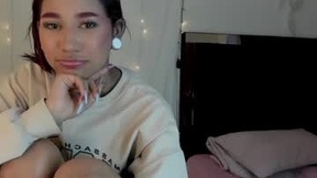 최근 스크린샷 lyam_gaia