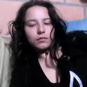 lyamoon's Profile Picture