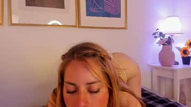 lyana_xz
