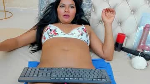 lyasweetxx