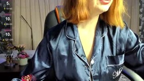 Recent Screenshot of  lyboff72