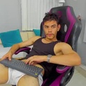 lycan____'s Profile Picture