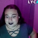 lycanna's Profile Picture