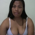 lycia01's Profile Picture