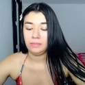 lyda20's Profile Picture