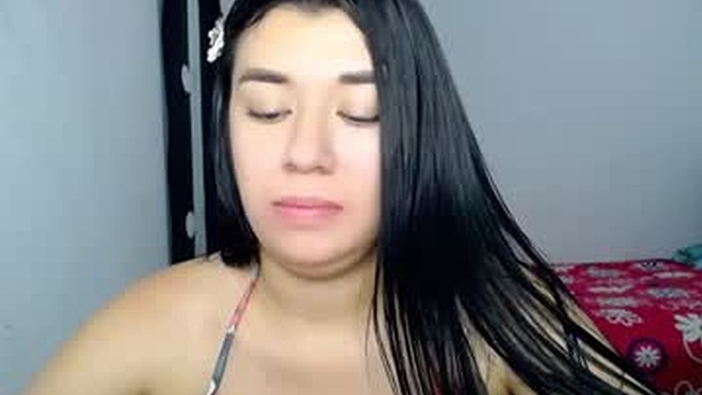 lyda20