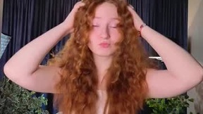 Recent Screenshot of  lydaerne