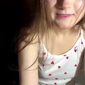 lydiaculp's Profile Picture