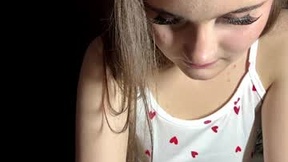 Recent Screenshot of  lydiaculp