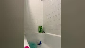 Recent Screenshot of  lydiasheer