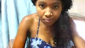 Recent Screenshot of  lydiasoa