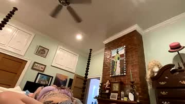 lydiasweets666