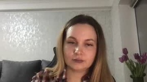 Recent Screenshot of  lyeeu25