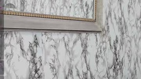 Recent Screenshot of  lyen_rae