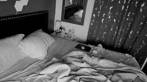 Recent Screenshot of  lyfsaver