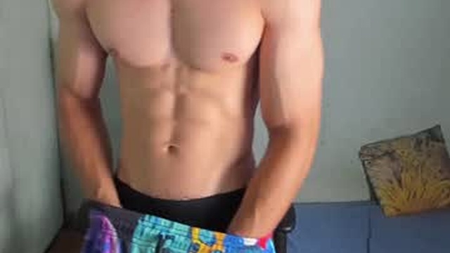lyg7