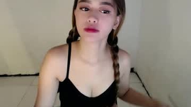 lyka1215