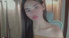 Recent Screenshot of  lykaloops