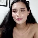 lyla205's Profile Picture