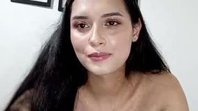 Screenshot Recente di lyla205