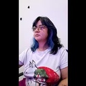lylavixxenn's Profile Picture