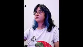 لقطة شاشة حديثة لـ lylavixxenn