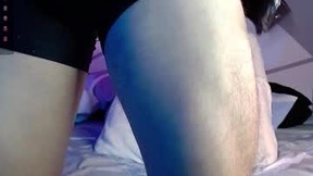 Recent Screenshot of  lylebennett_