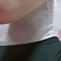 lylikixi's Profile Picture