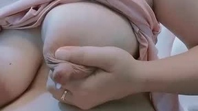 Recent Screenshot of  lylikixi