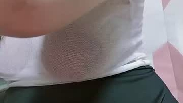 lylikixi