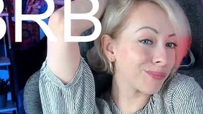 Recent Screenshot of  lylithskye