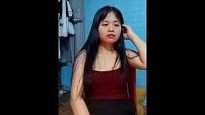 Recent Screenshot of  lyly1200