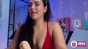 Recent Screenshot of  lyly_amelia