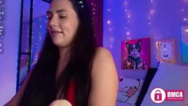 lyly_amelia