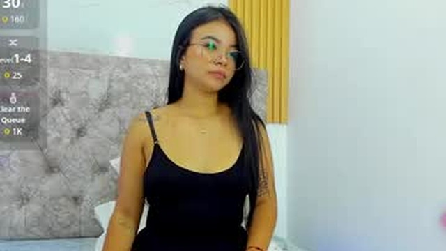 lyly_dream