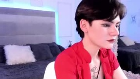 Recent Screenshot of  lyn_lebelle