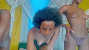 Recente schermafbeelding van lyna2000