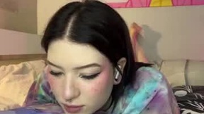 Recent Screenshot of  lyna25